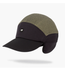 FSTCap SC - FLTWND - Iconic Athletics - Canvas - L/XL