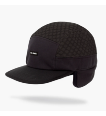 GOCap - FLTWND - Ultra Iconic - Shadowcast - S/M