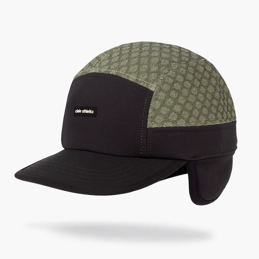 Ciele GOCap - FLTWND - Ultra Iconic - Glade - S/M