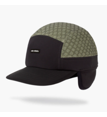 GOCap - FLTWND - Ultra Iconic - Glade - L/XL