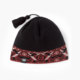 Ciele CXBeanie - Black