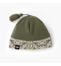 CXBeanie - Sage