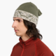 Ciele CXBeanie - Sage