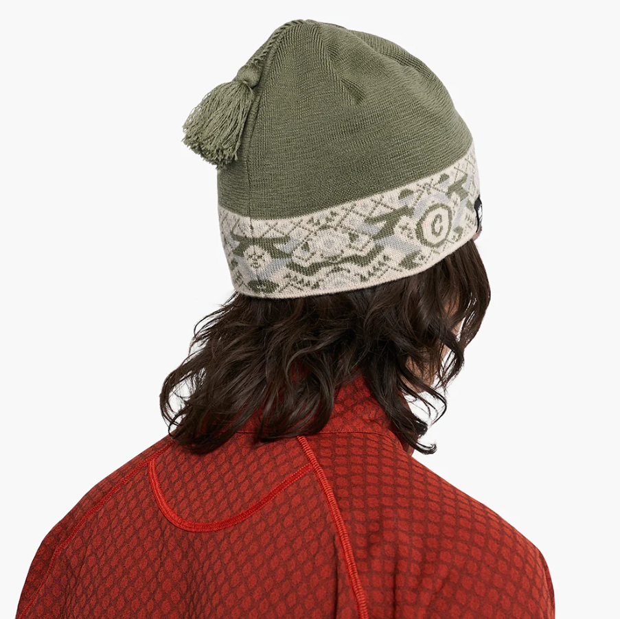 Ciele CXBeanie - Sage