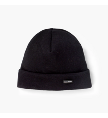 TRBeanie - Shadowcast