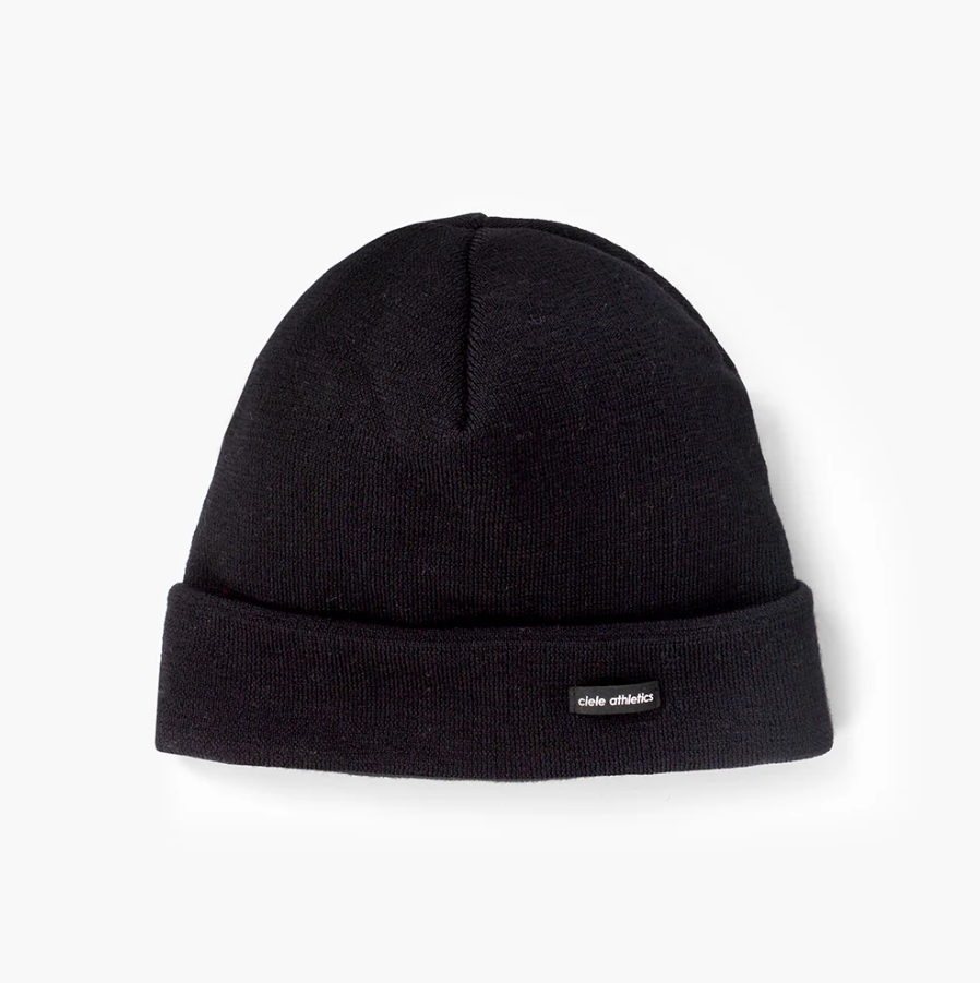 Ciele TRBeanie - Shadowcast