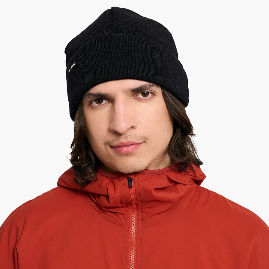 Ciele TRBeanie - Shadowcast