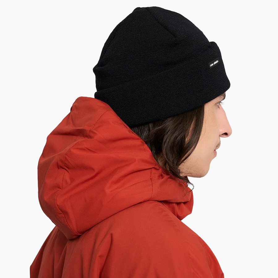 Ciele TRBeanie - Shadowcast