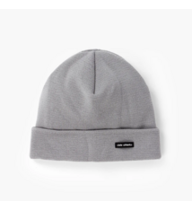 Ciele TRBeanie - Light Grey
