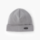 Ciele TRBeanie - Light Grey