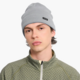 Ciele TRBeanie - Light Grey