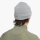 Ciele TRBeanie - Light Grey
