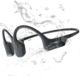 Shokz OpenRun Mini Headphones - Black