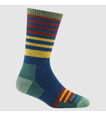 Women's Gatewood Boot Sock | Midweight with Cushion