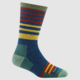 Darn Tough Women's Gatewood Boot Sock | Midweight with Cushion