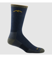 Hiker Boot Sock Eclipse | Midweight with Cushion