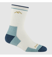 Women's Hiker Micro Crew LE | Midweight with Cushion