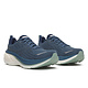 Saucony Men's Hurricane 25