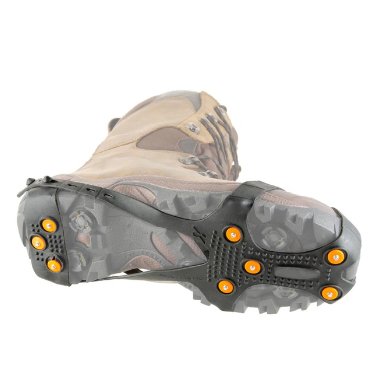 Korkers Ultra Ice Cleat
