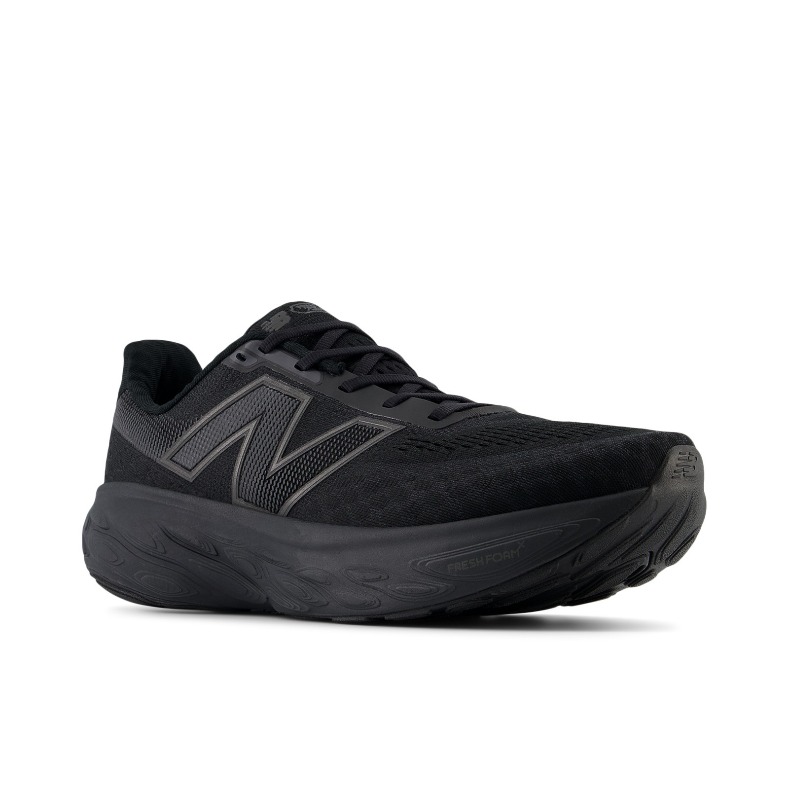 New Balance Men's Fresh Foam X 1080 v14