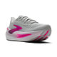 Brooks Women's Glycerin Max 2