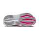 Brooks Women's Glycerin Max 2