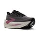 Brooks Women's Glycerin Max 2
