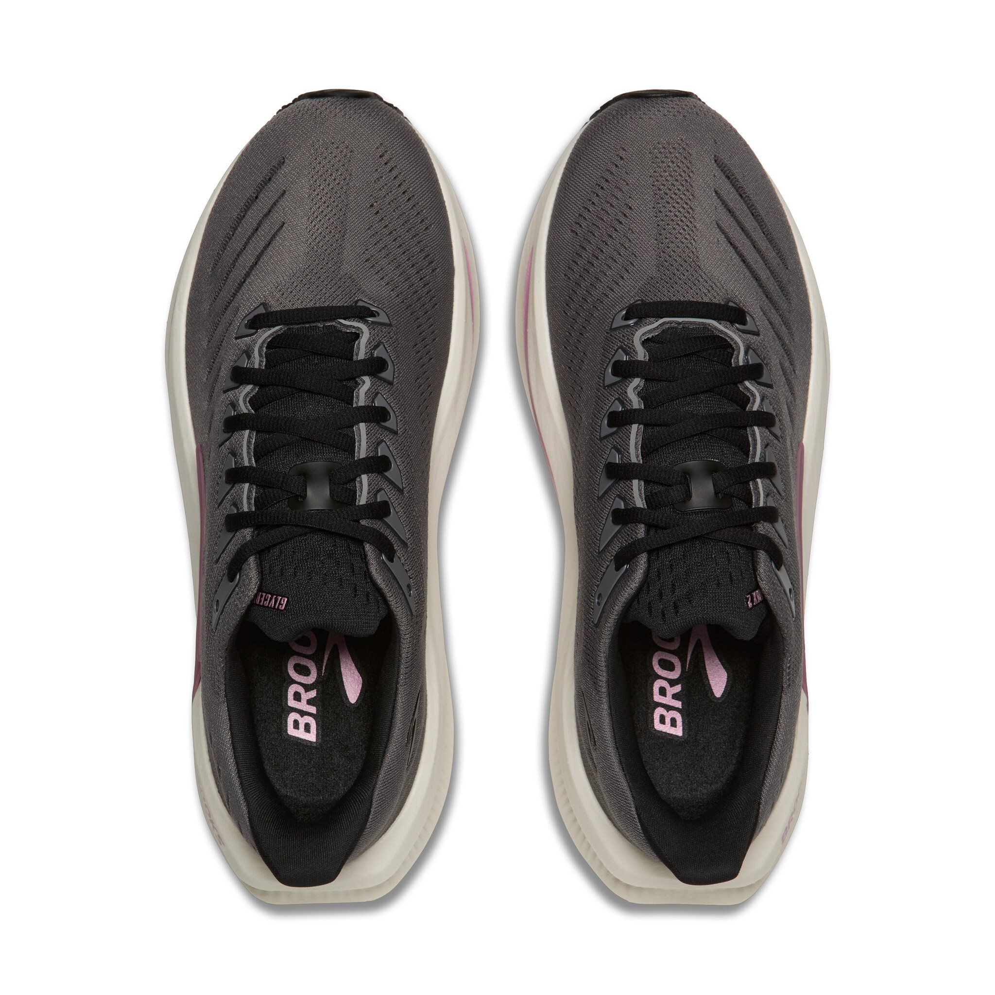 Brooks Women's Glycerin Max 2