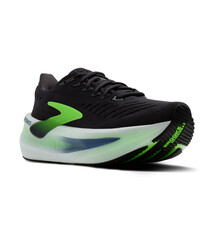 Men's Glycerin Max 2