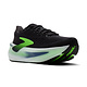 Brooks Men's Glycerin Max 2