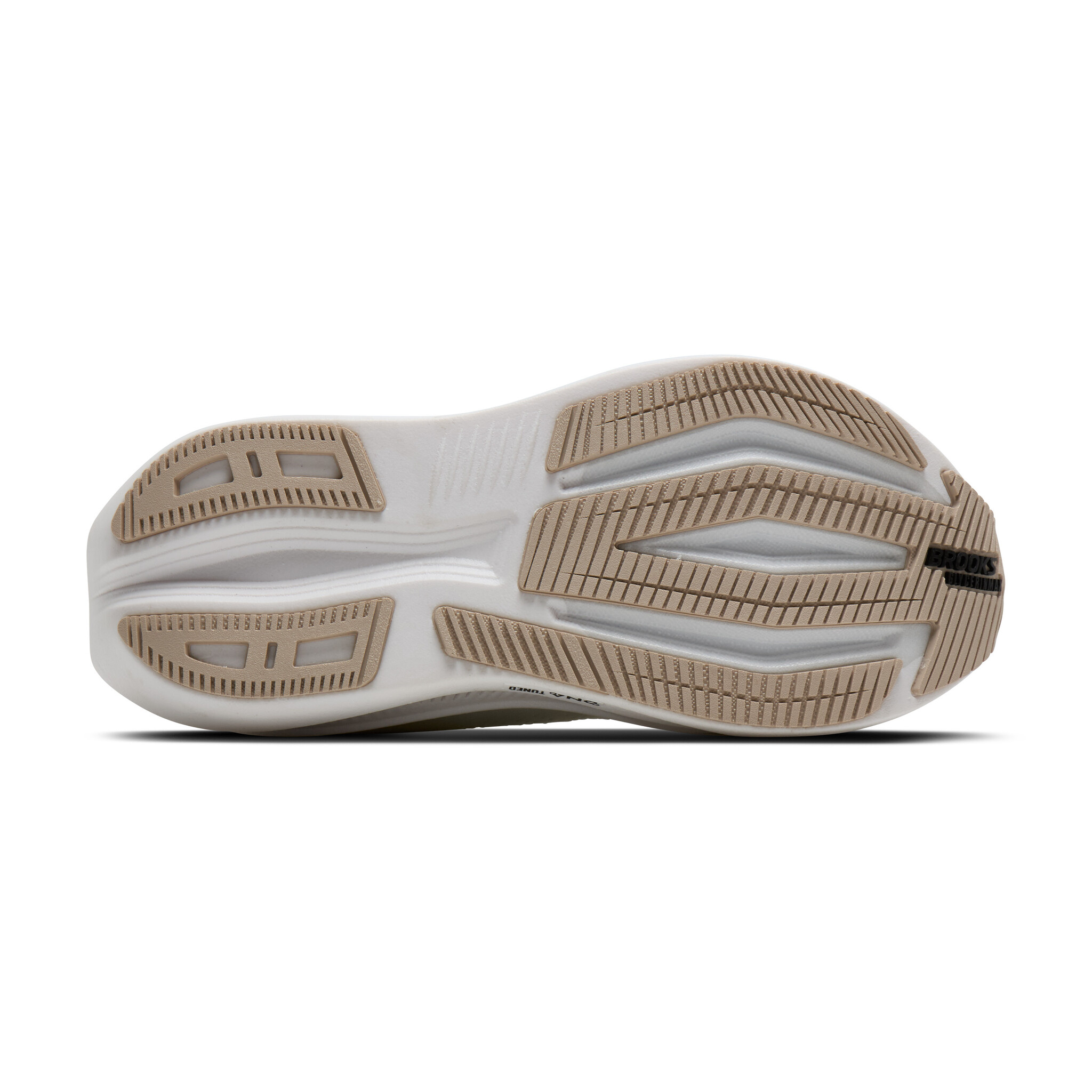 Brooks Men's Glycerin Max 2