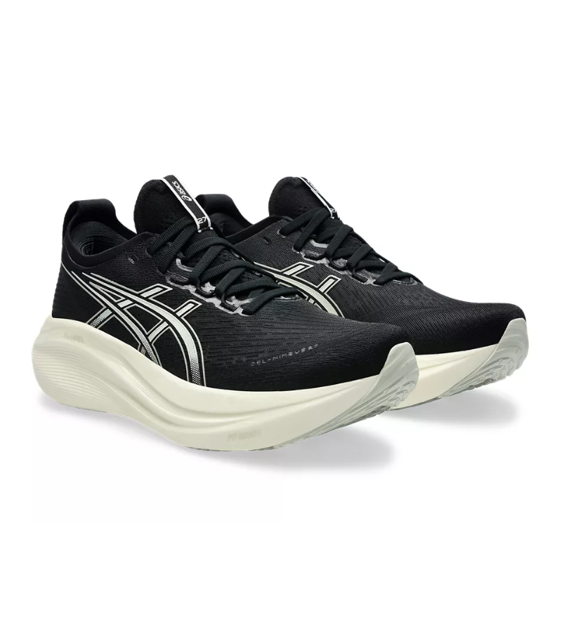 Asics Men's Gel-Nimbus 27