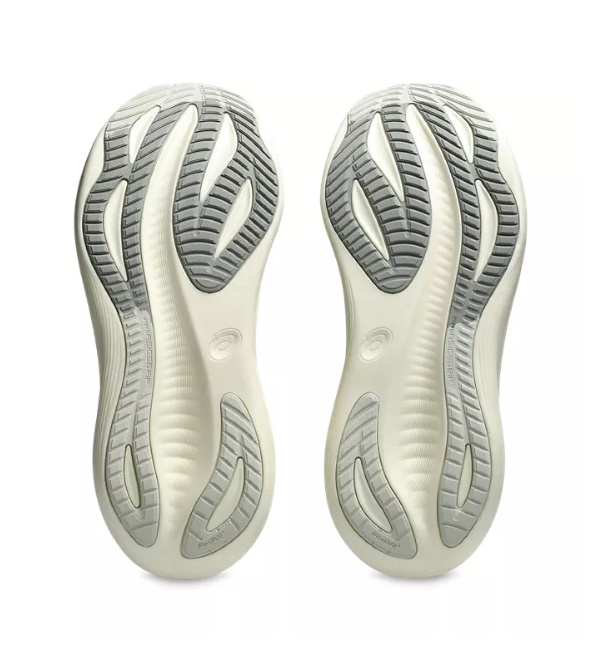 Asics Men's Gel-Nimbus 27