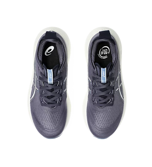 Asics Women's Gel-Nimbus 27