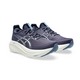 Asics Women's Gel-Nimbus 27