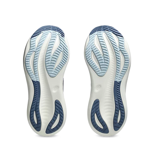 Asics Women's Gel-Nimbus 27