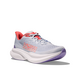 Hoka One One Women's Mach 6