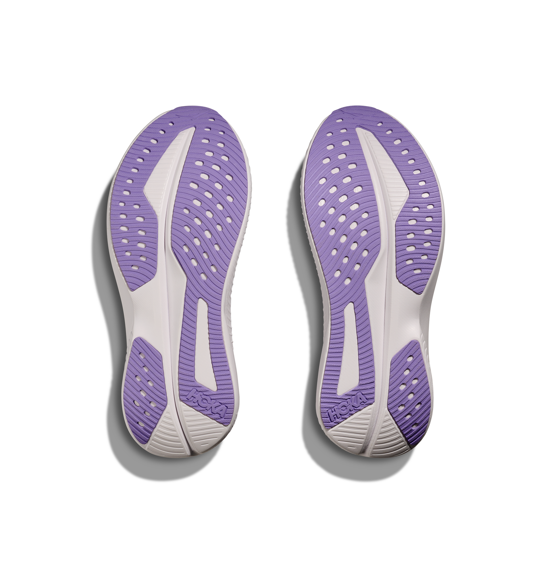 Hoka One One Women's Mach 6