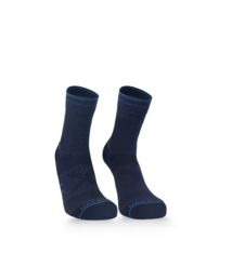 Running Lite 2.0 Socks - Turbulence Grey