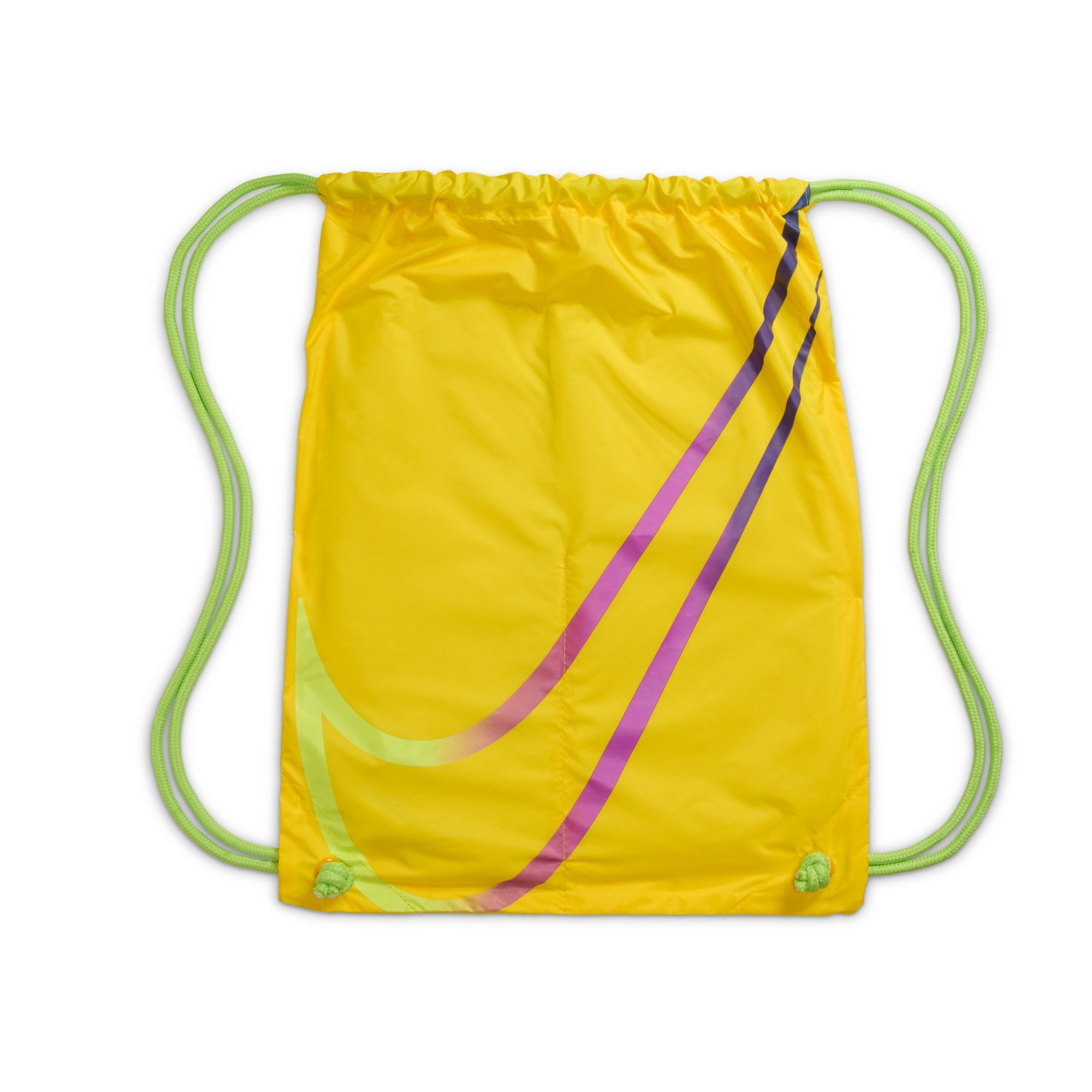 Nike Air Zoom Maxfly 2