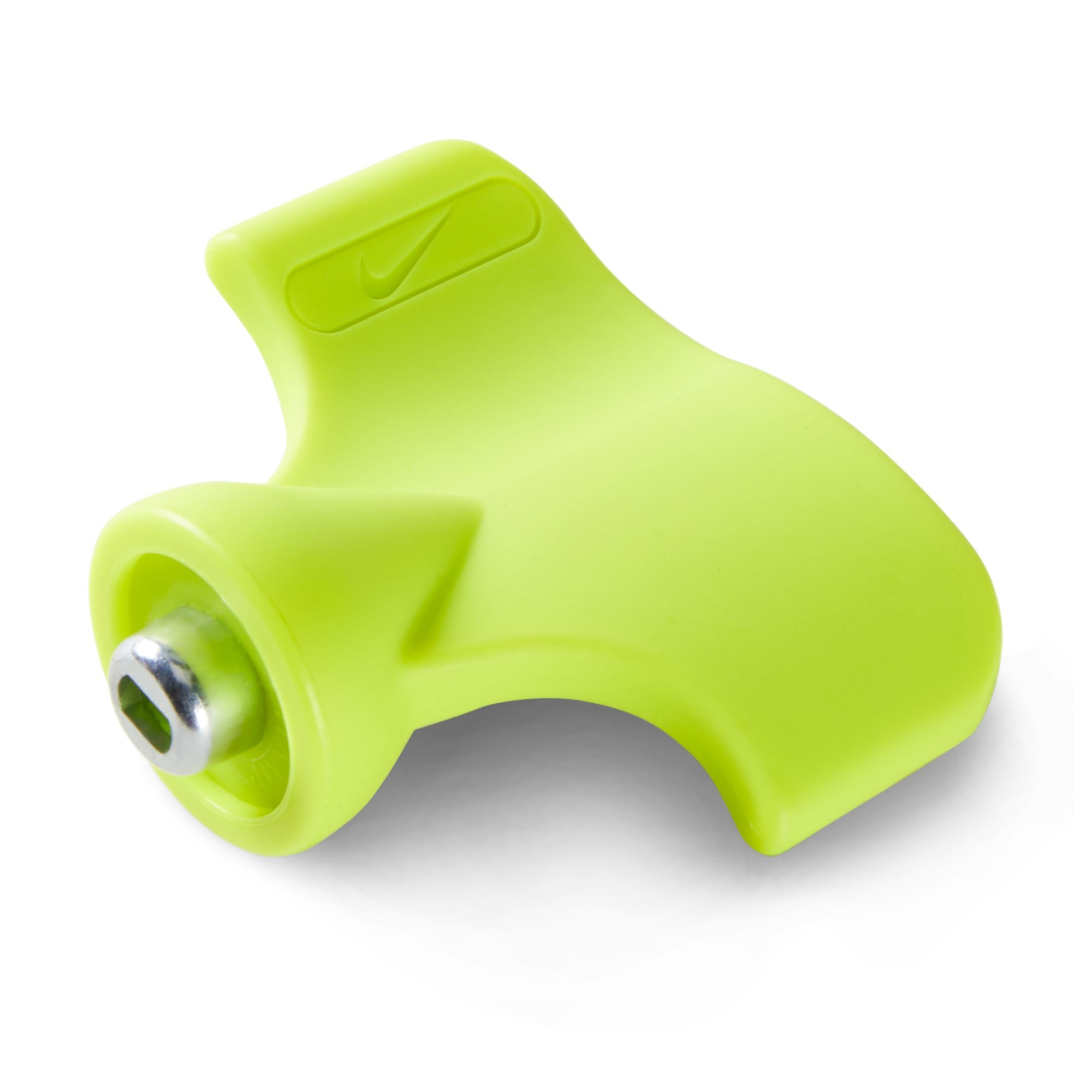 Nike Air Zoom Maxfly 2