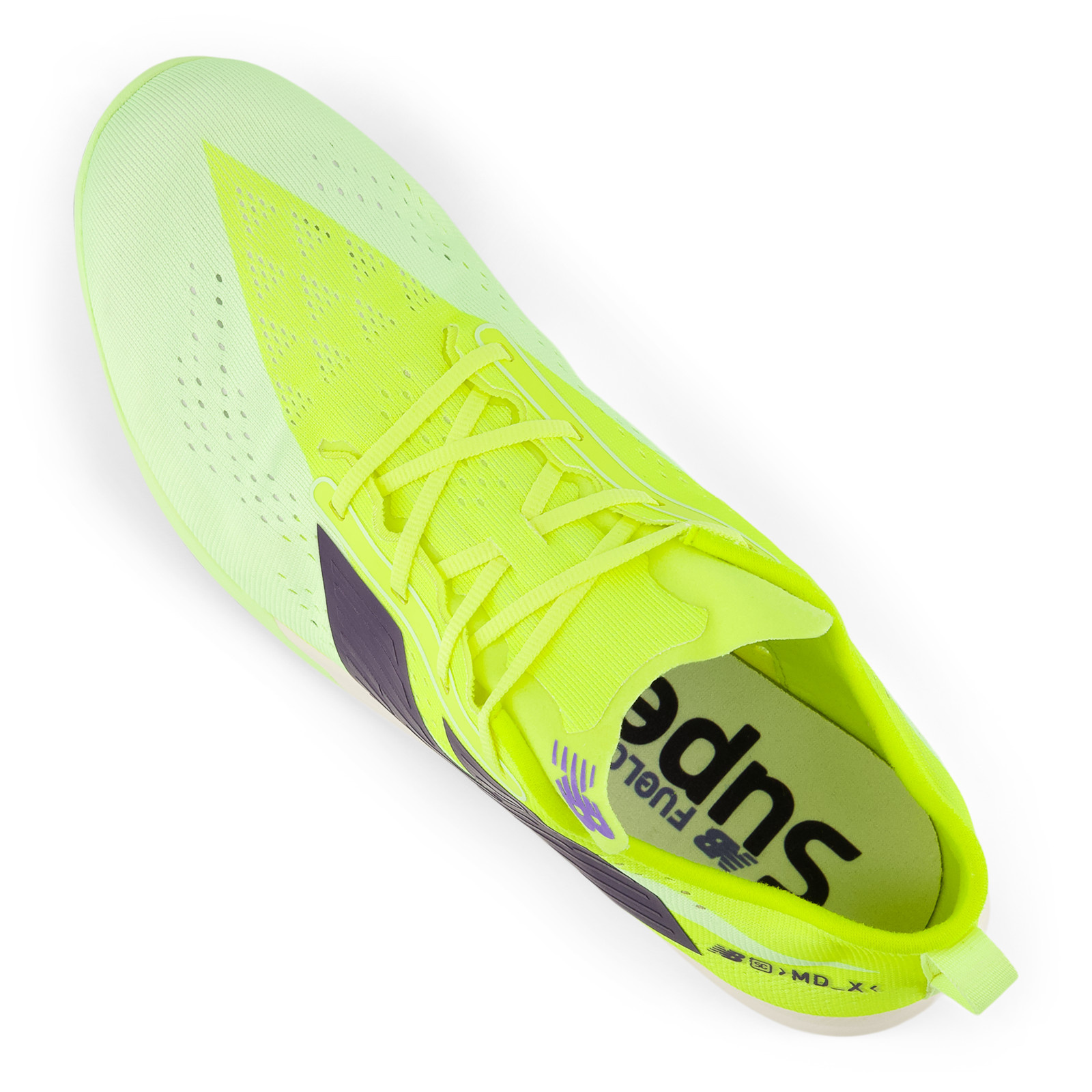 New Balance FuelCell SuperComp MD-X v3