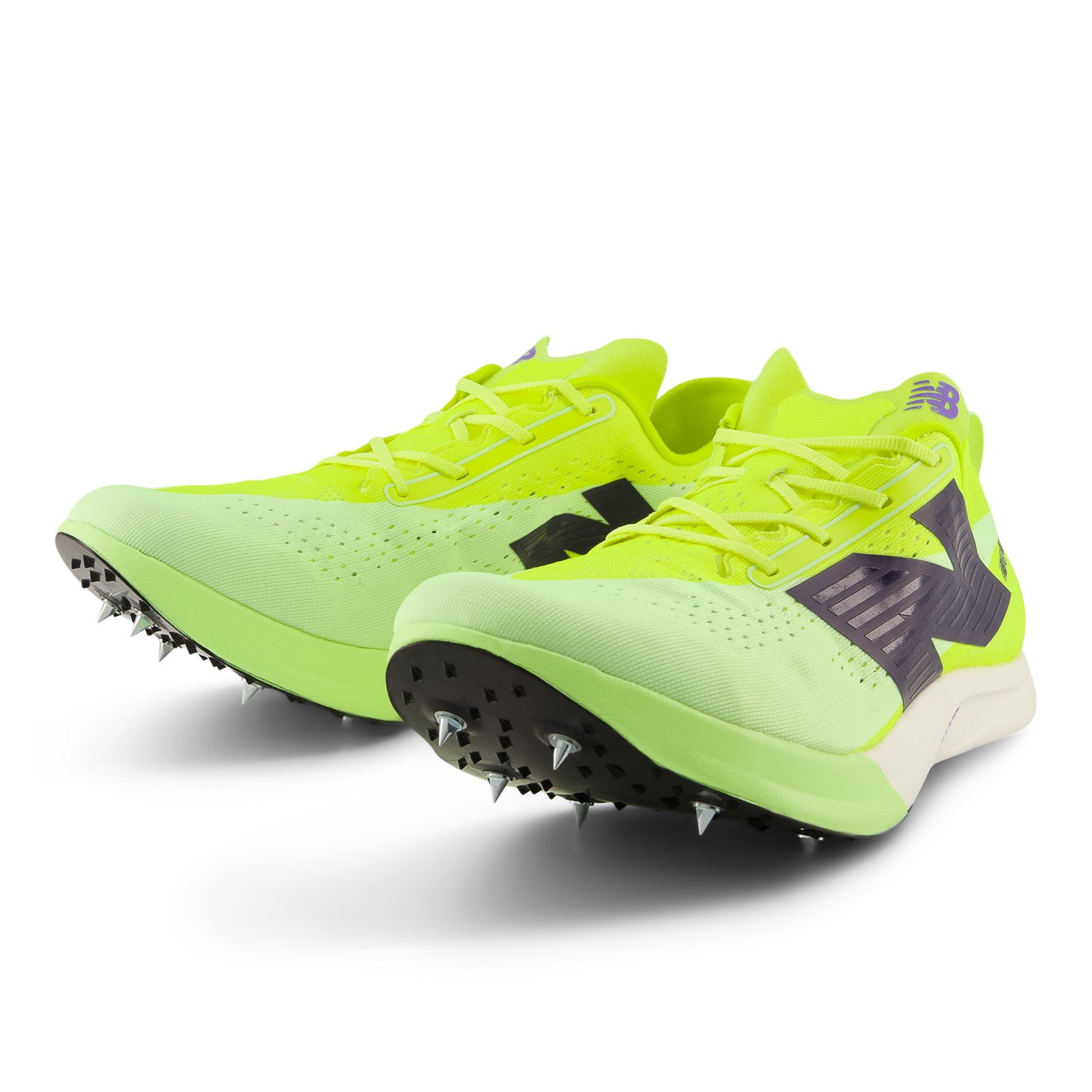 New Balance FuelCell SuperComp MD-X v3