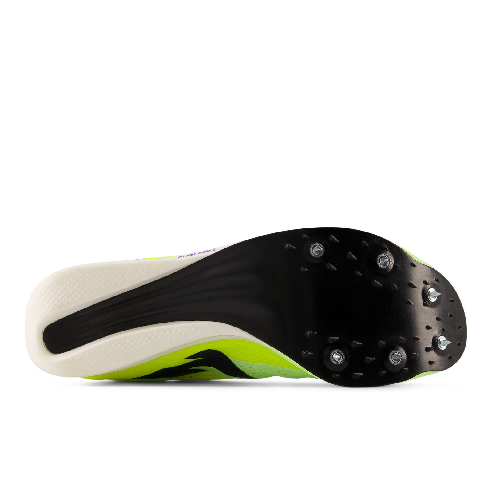 New Balance FuelCell SuperComp MD-X v3