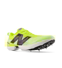 FuelCell SuperComp PWR-X v3