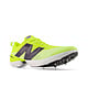 New Balance FuelCell SuperComp PWR-X v3