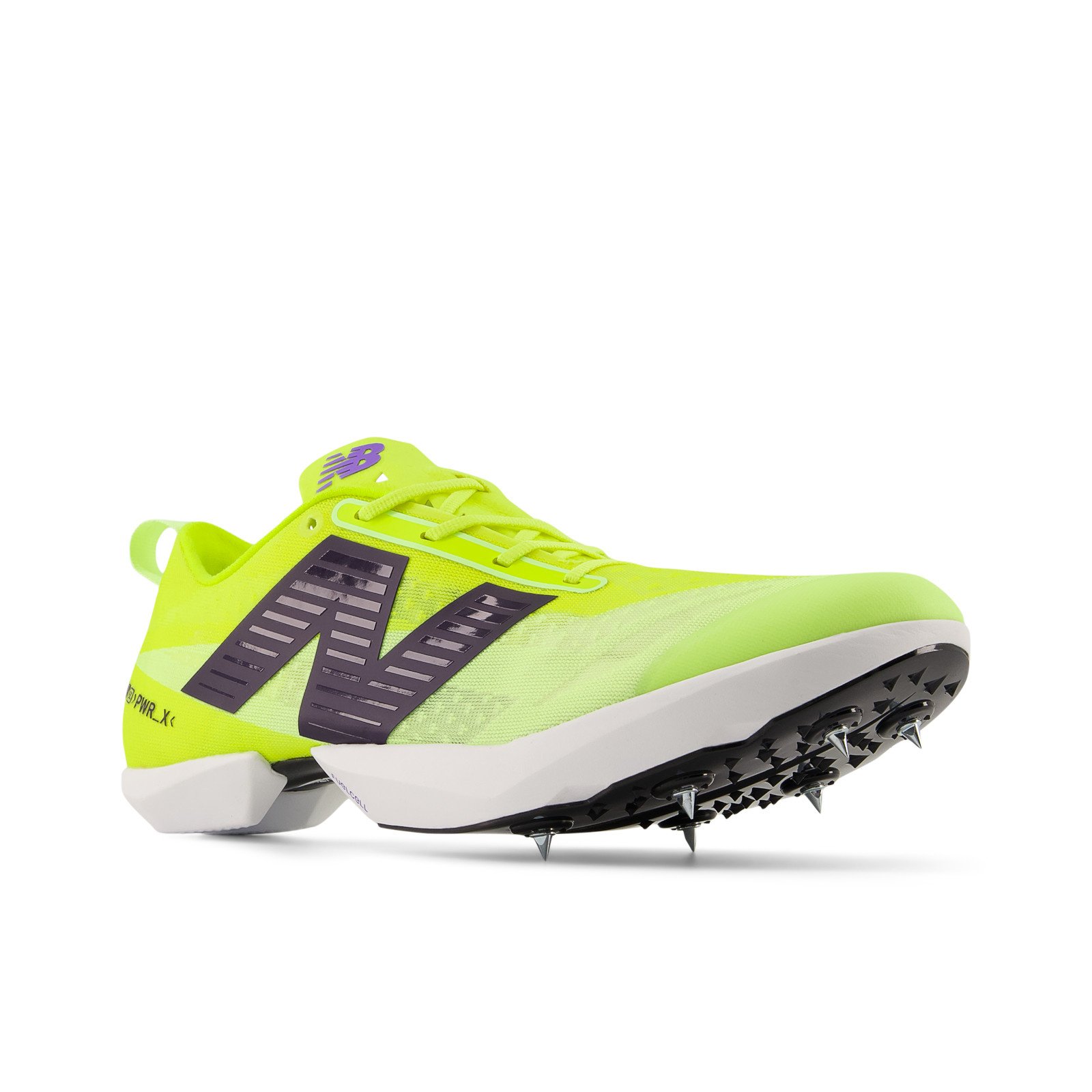 New Balance FuelCell SuperComp PWR-X v3