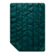 Rumpl Travel Puffy Blanket - Sea Moss