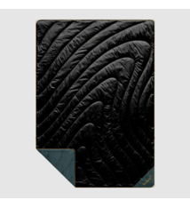 OG Puffy Blanket - Black