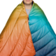 Rumpl OG Puffy Blanket - Baja Fade